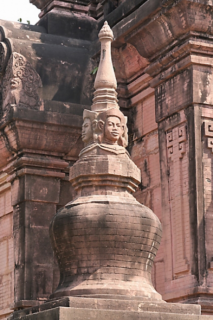 Muang Boran-2005-007